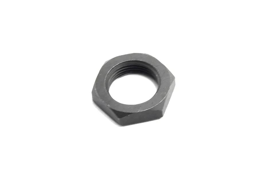 Colony Hexagon Nuts 5/16 inch - 24 x 3/16 inch x 1/2 inch (Pack of 10) by Colony