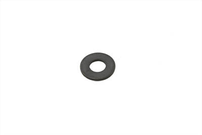 Colony Plain Steel Washers 3/16 inch x 7/16 inch x 1/32 inch, Parkerized Finish