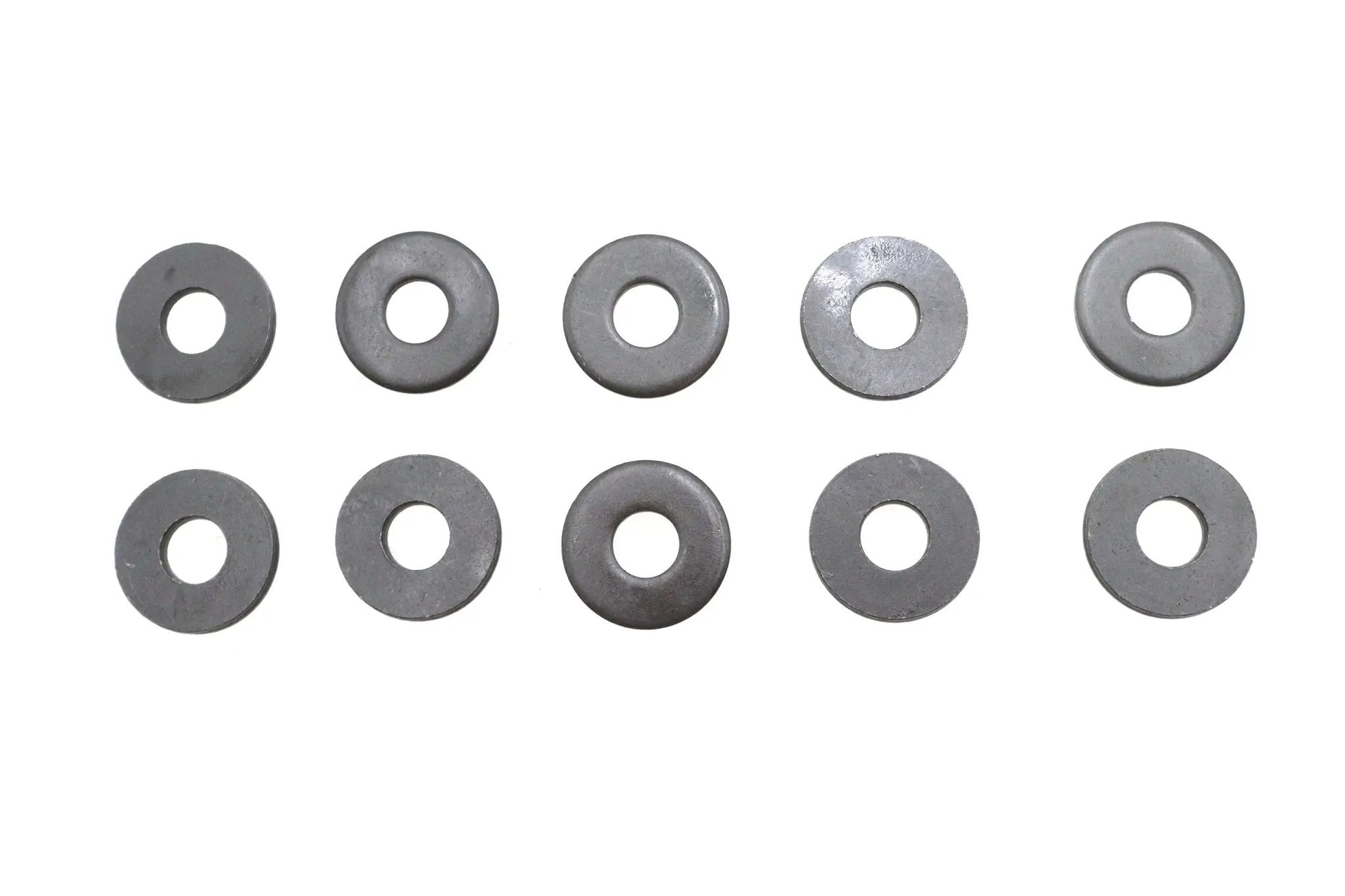 Colony Plain Steel Washers 25/64 inch x 1 inch x 1/8 inch - Model 223 by Colony
