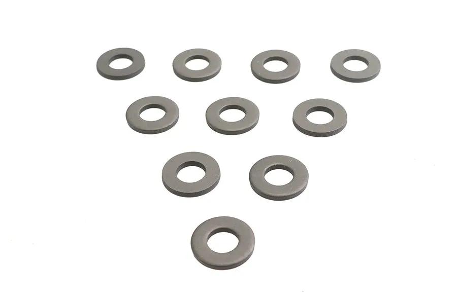 Colony Plain Steel Washers 7/16 inch x 15/16 inch x 1/8 inch, Part Number 230 by Colony