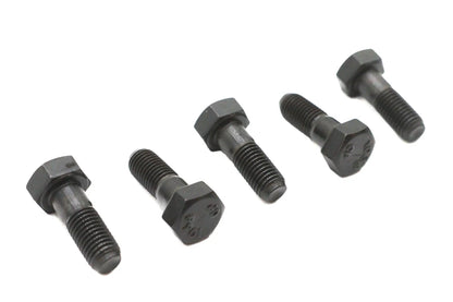 Colony Hexagon Head Bolts 5/16 inch-24 x 7/8 inch - Replica Parkerized Finish by Colony