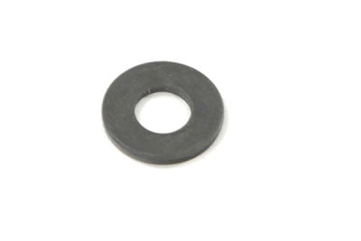 Colony #10 Parkerized Flat Washers – Durable Steel Fastener Washers for Versatile Use