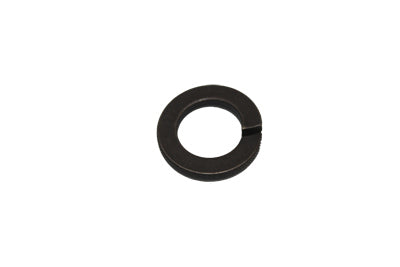 Colony Split Lock Washers Parkerized for Harley Davidson - Part 7060