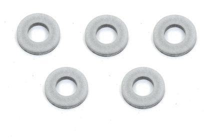Gary Bang Spotlamp Fiber Washer for Harley Davidson EL (1938-1947)