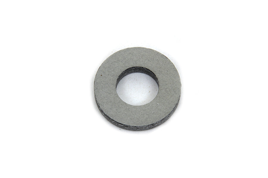 Gary Bang Spotlamp Fiber Washer for Harley Davidson EL (1938-1947)