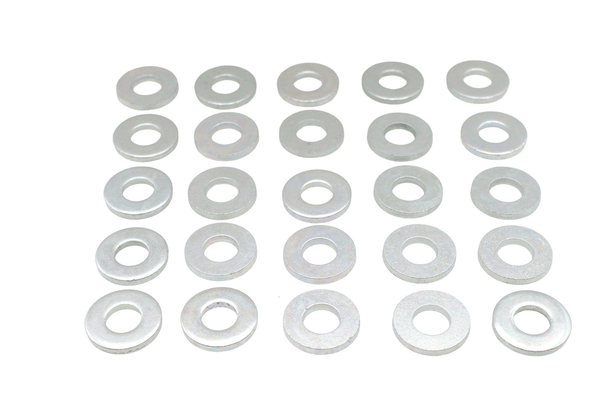 V-Twin Replica Steel Washer 3/8 inch x 13/16 inch x 7/64 inch