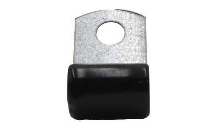OE Oil Hose Filter Tube Clamp - OEM Part 10112 for Reliable Oil Line Connections
