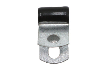 OE Oil Hose Filter Tube Clamp - OEM Part 10112 for Reliable Oil Line Connections