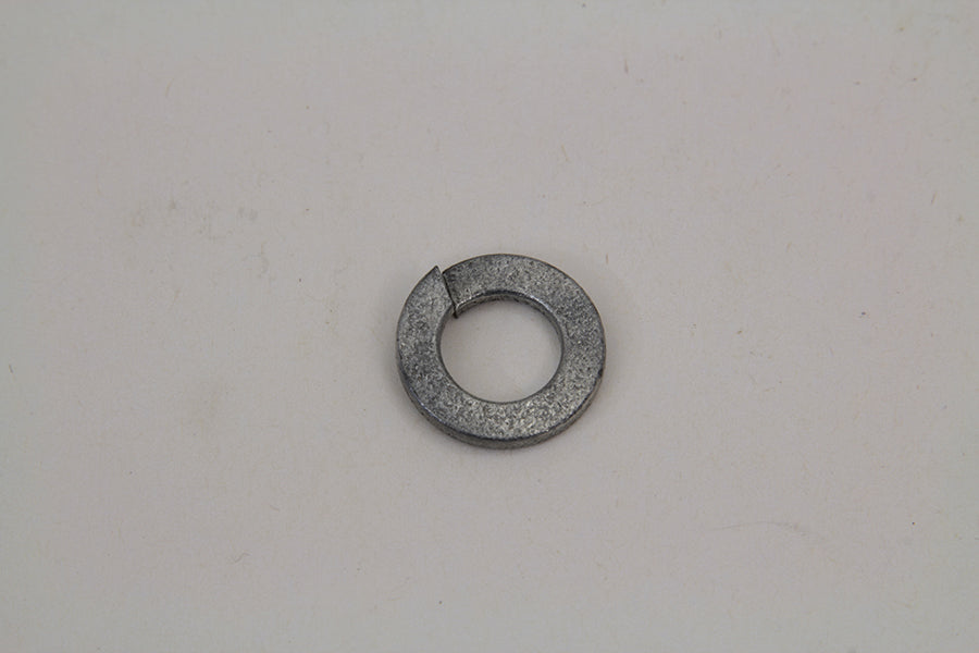 Cadmium Lock Washers 5/16 inch