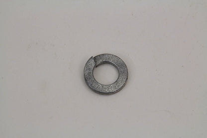 Cadmium Lock Washers 5/16 inch