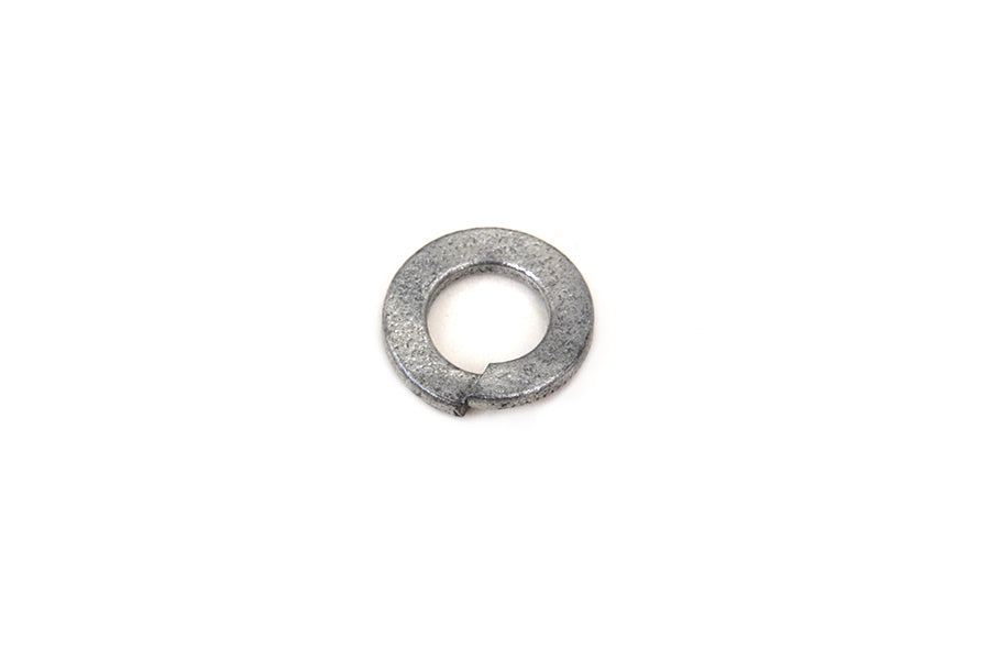 Cadmium Lock Washers 5/16 inch