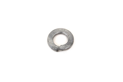 Cadmium Lock Washers 5/16 inch
