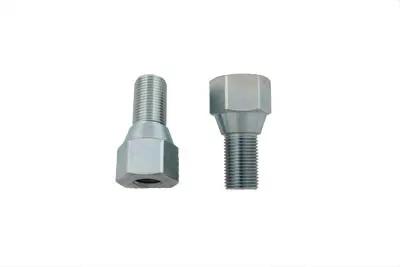 V-Twin Riser Stud Set for Harley Davidson FXSTS (1988-1997) by V-Twin