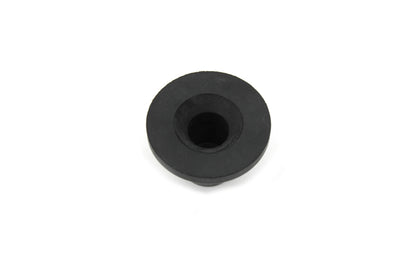V-Twin 11491-A Side Cover Rubber Grommets for Harley Davidson FLT Models