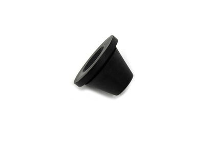 V-Twin 11491-A Side Cover Rubber Grommets for Harley Davidson FLT Models