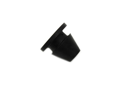 V-Twin OEM Side Cover Rubber Grommets for Harley Davidson FLT (Part #11650)