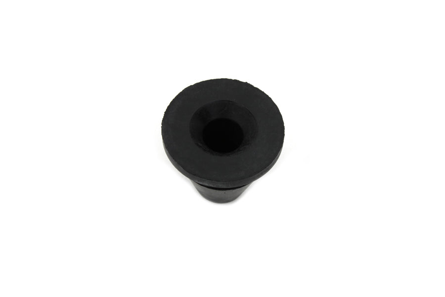 V-Twin OEM Side Cover Rubber Grommets for Harley Davidson FLT (Part #11650)