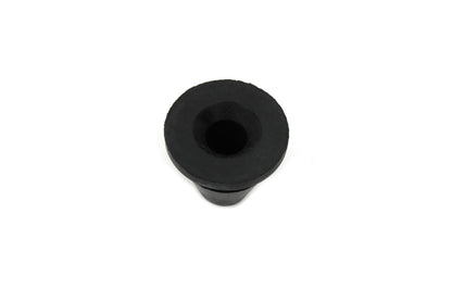 V-Twin OEM Side Cover Rubber Grommets for Harley Davidson FLT (Part #11650)