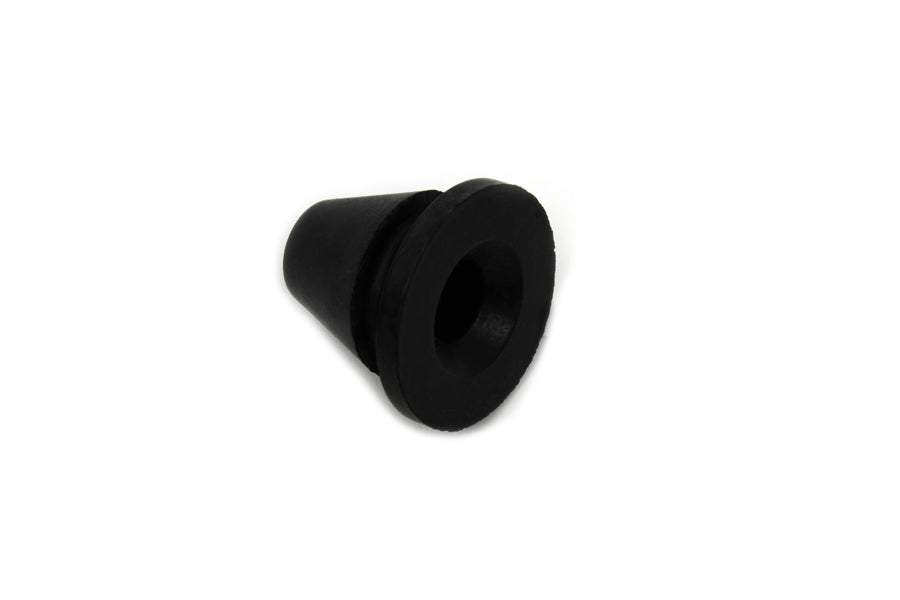 V-Twin OEM Side Cover Rubber Grommets for Harley Davidson FLT (Part #11650)