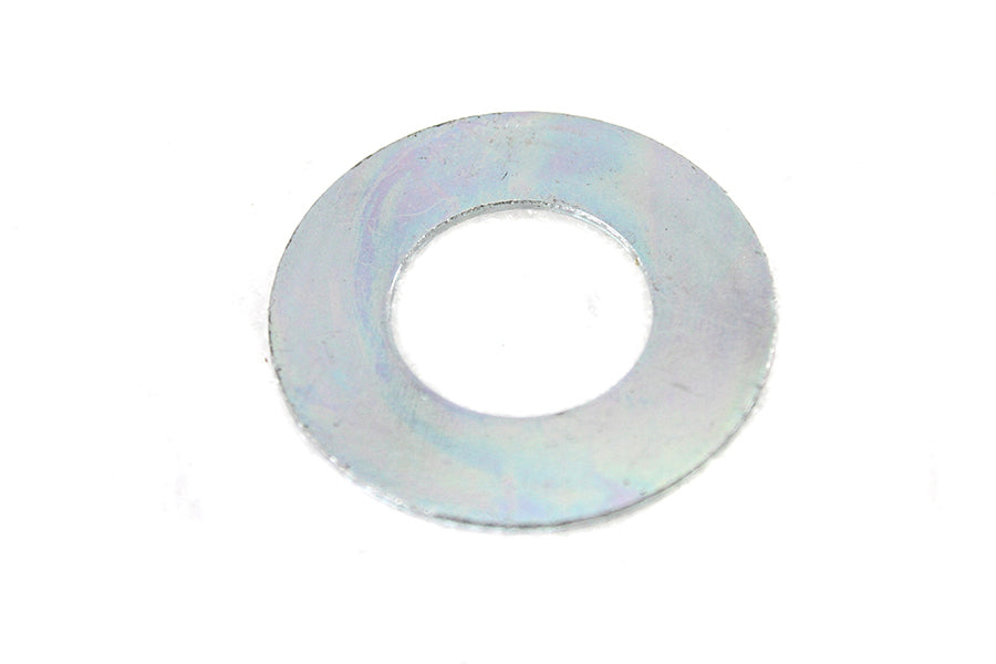V-Twin FXD Fork Stem Flat Washer for Harley Davidson 2008-2017
