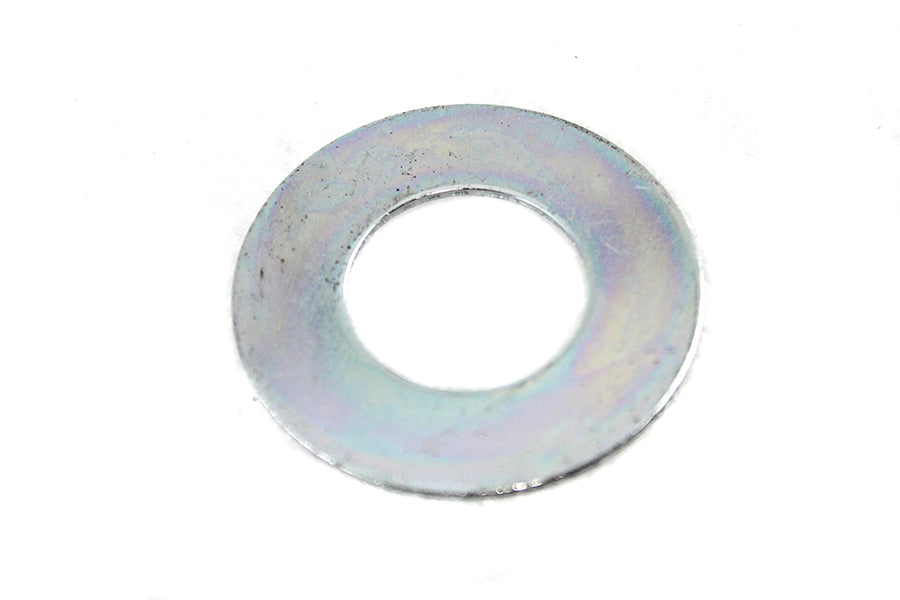 V-Twin FXD Fork Stem Flat Washer for Harley Davidson 2008-2017