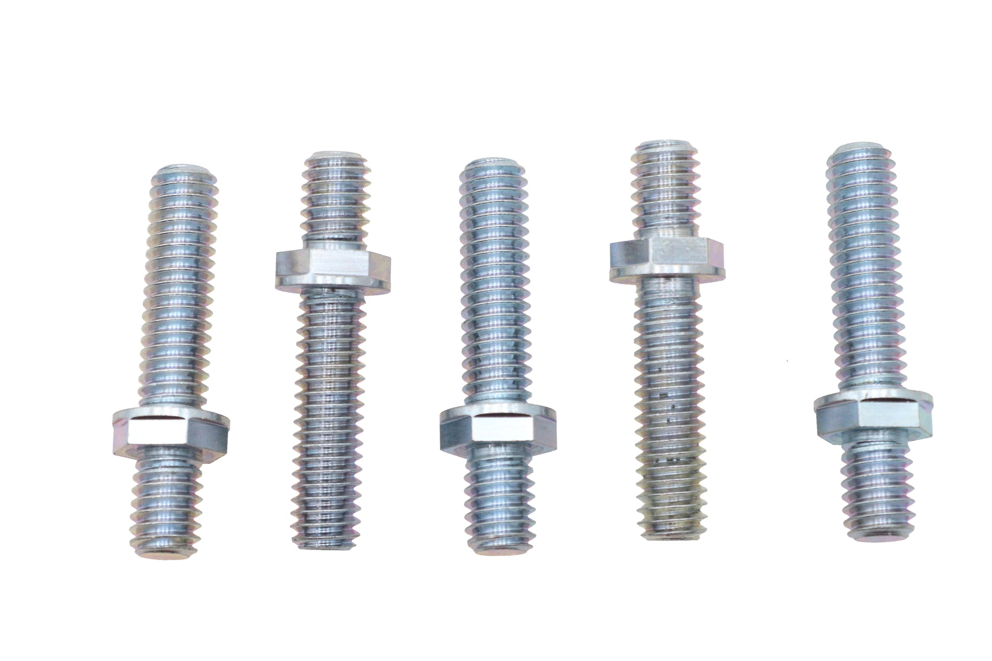 V-Twin Transmission Case Studs Part 16708-95A for 5-Speed Transmissions