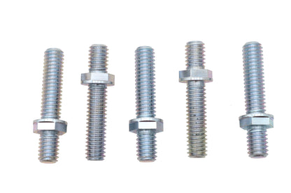 V-Twin Transmission Case Studs Part 16708-95A for 5-Speed Transmissions