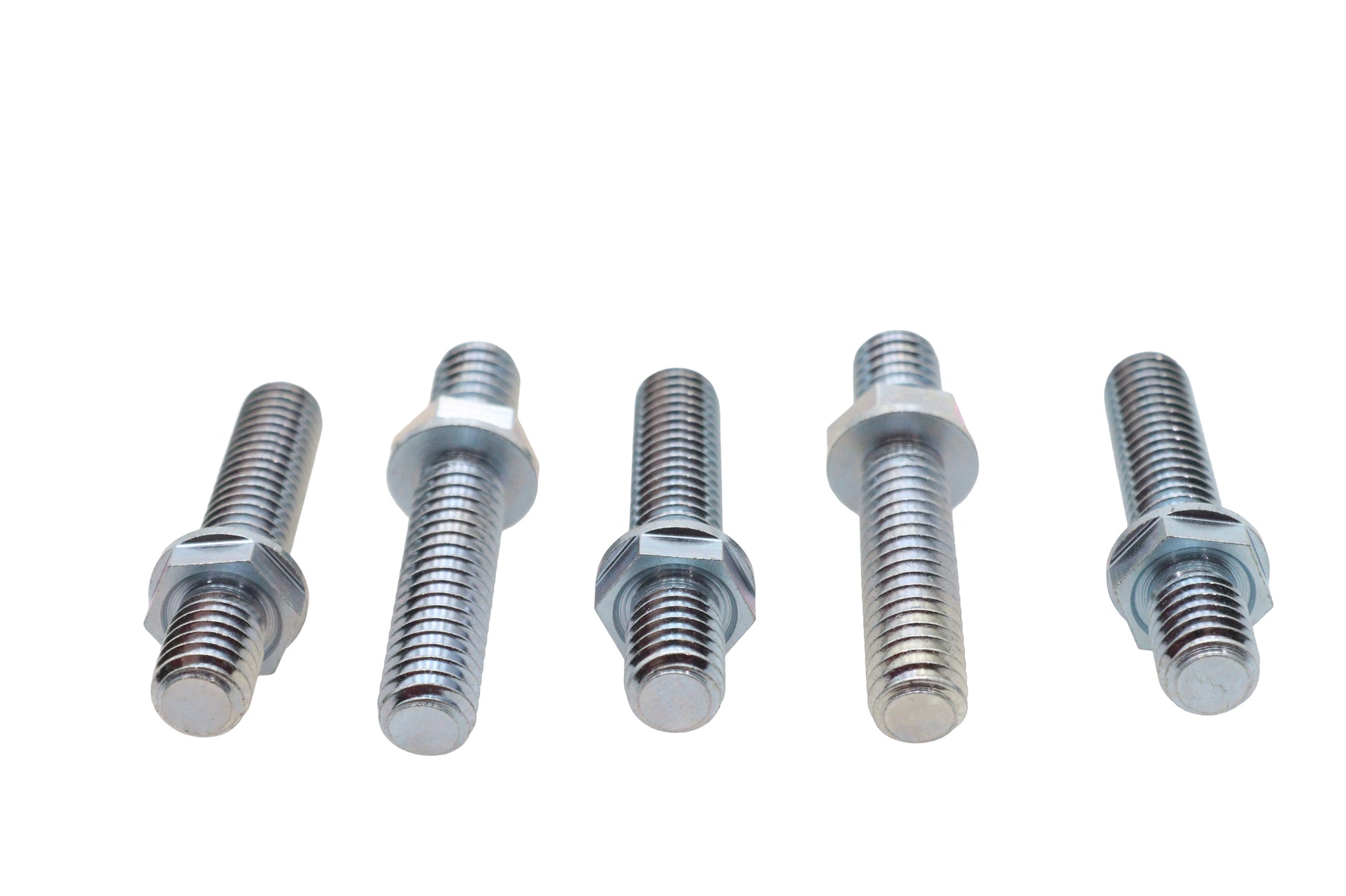V-Twin Transmission Case Studs Part 16708-95A for 5-Speed Transmissions