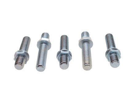 V-Twin Transmission Case Studs Part 16708-95A for 5-Speed Transmissions