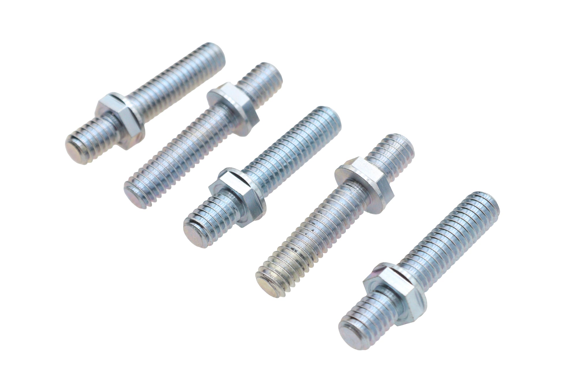 V-Twin Transmission Case Studs Part 16708-95A for 5-Speed Transmissions