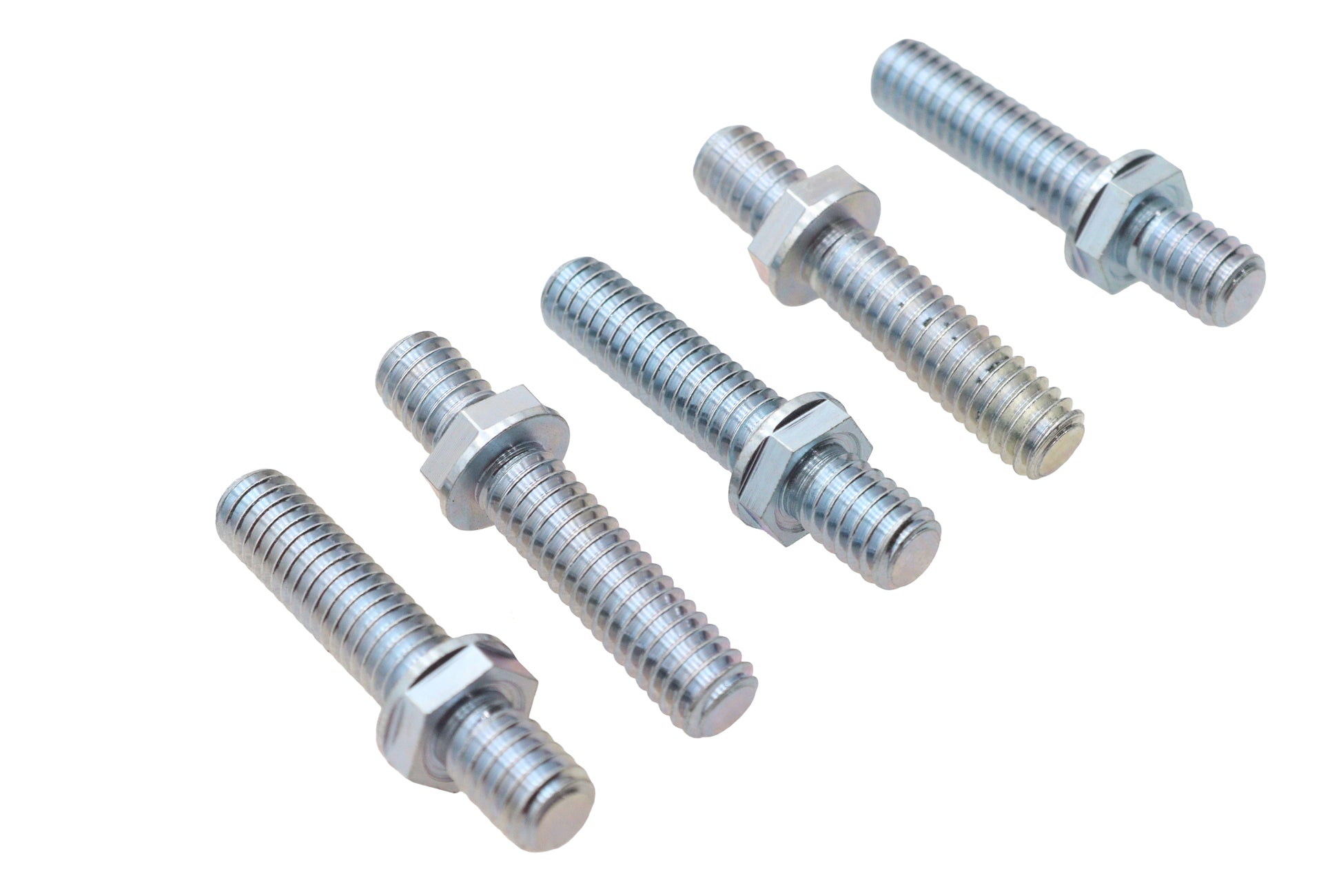 V-Twin Transmission Case Studs Part 16708-95A for 5-Speed Transmissions