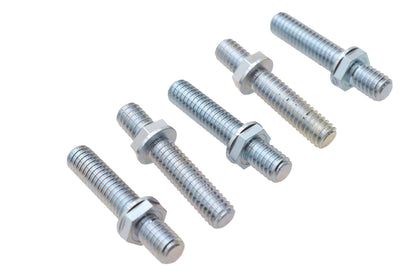 V-Twin Transmission Case Studs Part 16708-95A for 5-Speed Transmissions