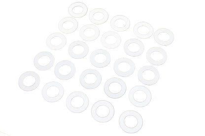 V-Twin Air Breather Nylon Washer for Harley Davidson FXST (Part WAT3681)