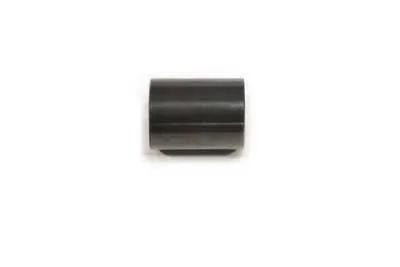 V-Twin Black Spacer Set (3/8 inch x 1 inch x 1-5/16 inch) for Harley Davidson EL Models by V-Twin