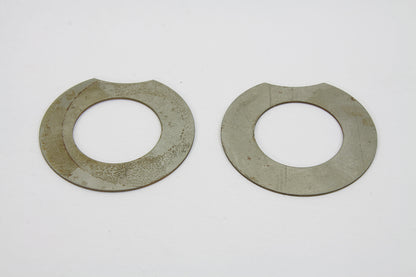 V-Twin Magneto Rotor Grease Retainer Washer for Harley Davidson XLCH (1958-1965)