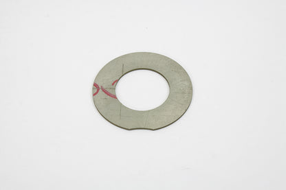 V-Twin Magneto Rotor Shaft End Washer (Part Number 877416D)