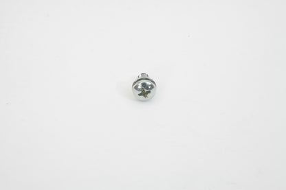 V-Twin Condenser Mount Screw Pack of 10 – OEM Cross Reference 29632-55