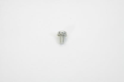 V-Twin Condenser Mount Screw Pack of 10 – OEM Cross Reference 29632-55