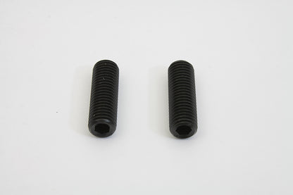 V-Twin Coil Set Screw 37-1040 for Harley Davidson XLCH