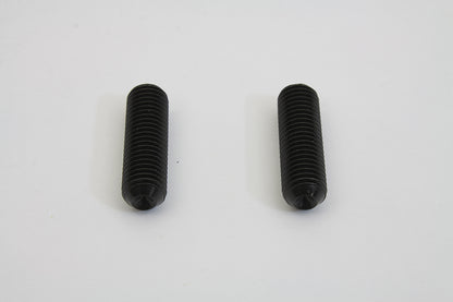 V-Twin Coil Set Screw 37-1040 for Harley Davidson XLCH