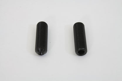 V-Twin Coil Set Screw 37-1040 for Harley Davidson XLCH