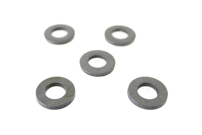 Colony Parkerized Flat Washers 13/32 inch x 13/16 inch x 7/64 inch