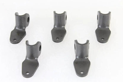 Colony Brake Switch Clamp Bracket for Harley Davidson EL Models by Colony