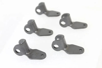 Colony Brake Switch Clamp Bracket for Harley Davidson EL Models by Colony