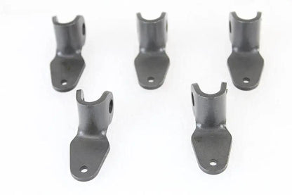 Colony Brake Switch Clamp Bracket for Harley Davidson EL Models by Colony