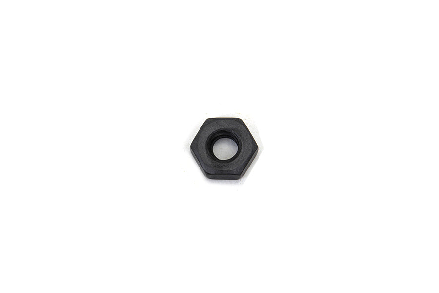 Colony Parkerized Hex Nuts 10-24 x 1/8 x 3/8, Model 7620