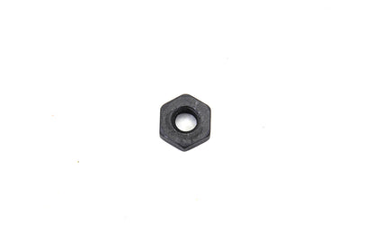 Colony Parkerized Hex Nuts 10-24 x 1/8 x 3/8, Model 7620