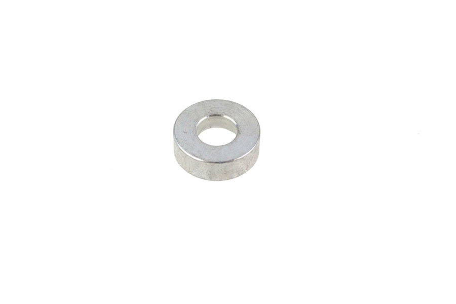 Colony Solo Seat Spacer with Cadmium Finish for Harley Davidson FL Models (Part #52103-31)