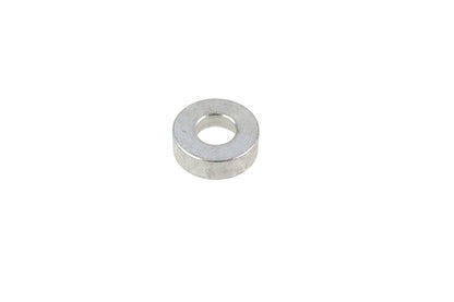 Colony Solo Seat Spacer with Cadmium Finish for Harley Davidson FL Models (Part #52103-31)