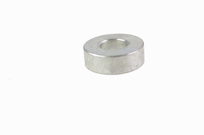 Colony Solo Seat Spacer with Cadmium Finish for Harley Davidson FL Models (Part #52103-31)